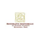 Ristorante Montebello Bellinzona - Tel. 091 825 83 95