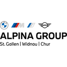 Alpina Group St. Gallen