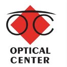 Optical Center Genève - Charmilles