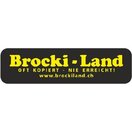 Brocki-Land AG