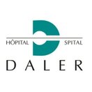Hôpital Daler tél. 026 429 91 11