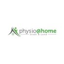 Physio at home