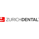 ZurichDental AG, Tel. 044 215 51 55 (Ricezione) 