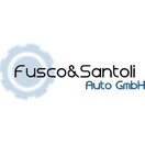 Fusco & Santoli Auto GmbH