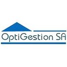OptiGestion services immobiliers SA, Tél. 032 737 88 00