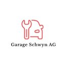 Garage Schwyn Tel.  044 865 28 77