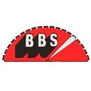 BBS Beton Bohr- & Schneideservice 052 640 02 78
