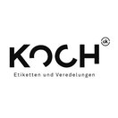 Koch AG Grafische Anstalt