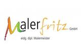Maler Fritz GmbH