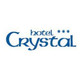 Hotel Crystal AG