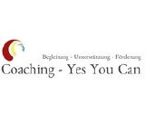 Coaching-Yes You Can