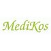 MediKos - Tel. 071 220 15 82