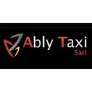 Ably Taxi Limousine