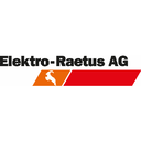 Elektro-Raetus AG