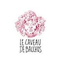 Le Caveau de Bacchus
