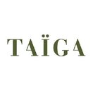 Taïga, inspiration nature
