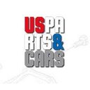 US Parts & Cars GmbH