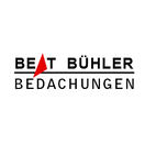 Beat Bühler Bedachungen-Zimmerei GmbH, Tel. 079 415 19 38