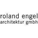 Engel Roland Architektur GmbH
