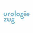 urologiezug - Dr. med. Stefan Suter
