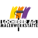 Locherer AG Malergeschäft, Tel. 052 649 12 41