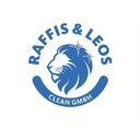 Raffis & Leos Clean GmbH