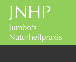 Jumbos Naturheilpraxis