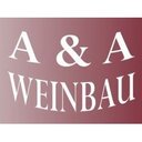 A & A Weinbau