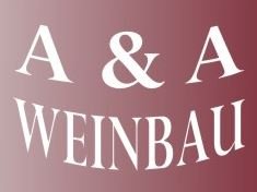 A & A Weinbau