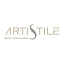 Artistile Damen- & Herrensalon