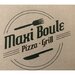 Restaurant Maxi Boule