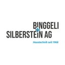 Binggeli und Silberstein AG