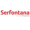 Centro Shopping Serfontana
