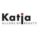 Katja Allure of Beauty