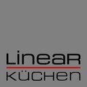 Linear Küchen AG