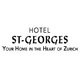 Hotel St-Georges