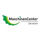 Maschinencenter Sevelen AG