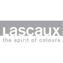 Lascaux Colours & Restauro, Barbara Diethelm AG