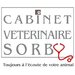Cabinet Vétérinaire du Sorby Tél: 021 801 24 10