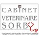 Cabinet vétérinaire du Sorby