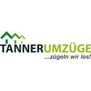 Tanner Umzüge AG