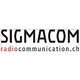 Sigmacom Telecom SA