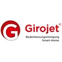 Girojet AG