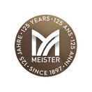 MEISTER Trauringe und Schmuck