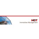 HGT Immobilien-Treuhand AG