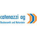 Catenazzi AG