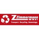 Zimmermann Umweltlogistik AG