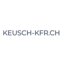 Keusch KFR
