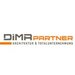DIMA & Partner AG Tel: 055 646 80 00
