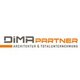 DIMA & Partner AG